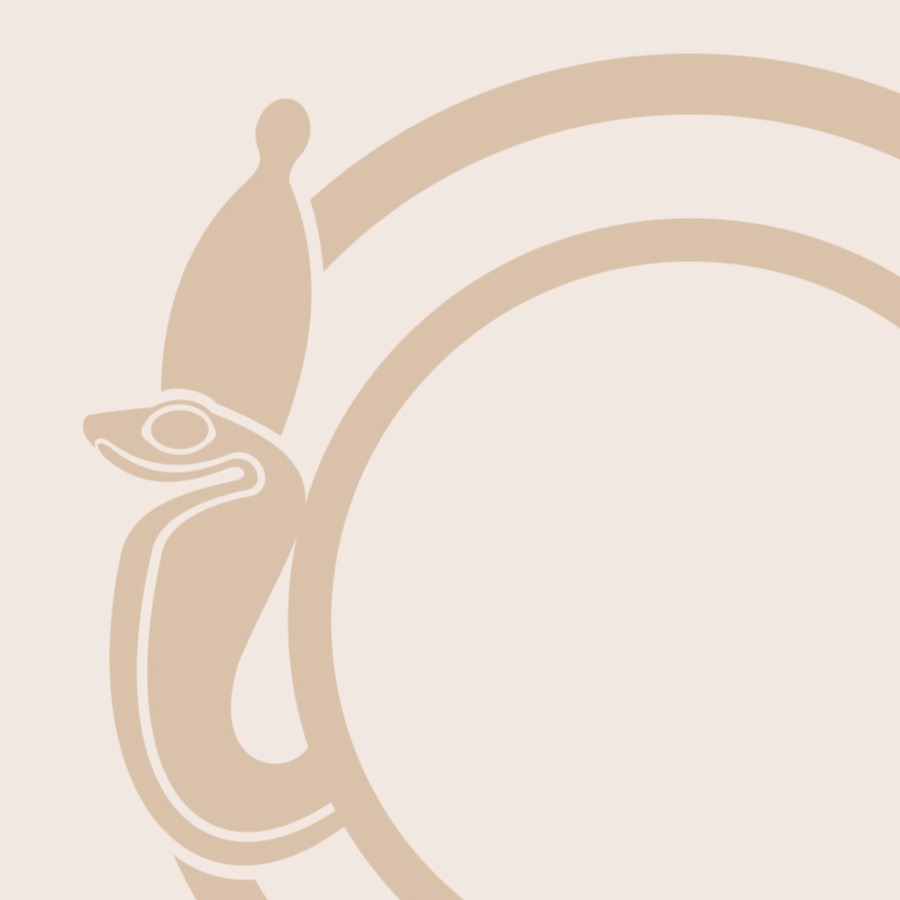 About Kamitic Legacy